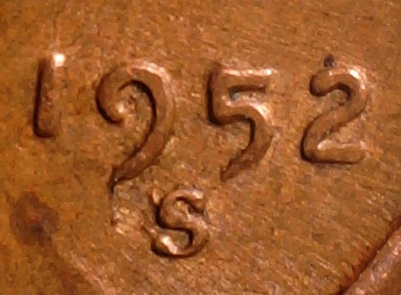 1952-S-Lincoln-Cent-RPM-002