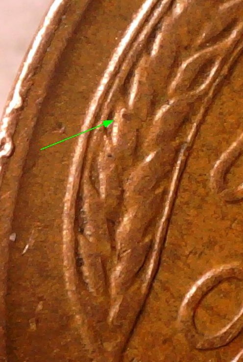 1952-S-Lincoln-Cent-RPM-002