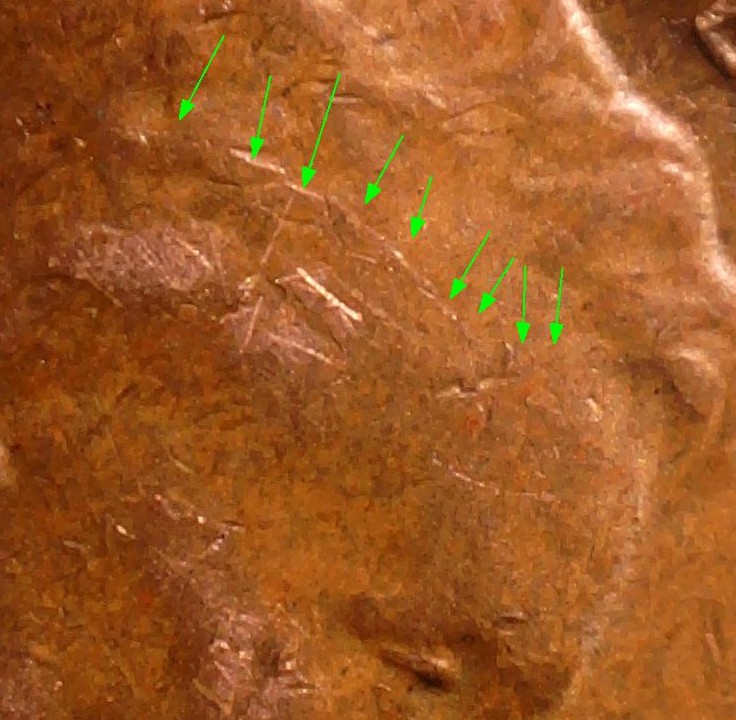 1952-S-Lincoln-Cent-RPM-002