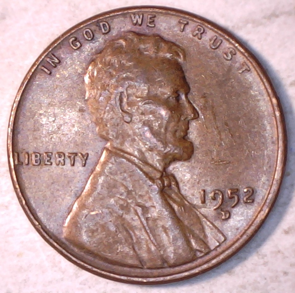 1952-D-Lincoln-Cent-RPM-24