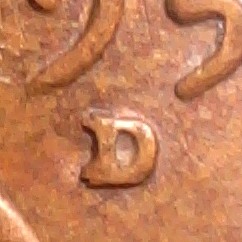 1952-D-Lincoln-Cent-RPM-24