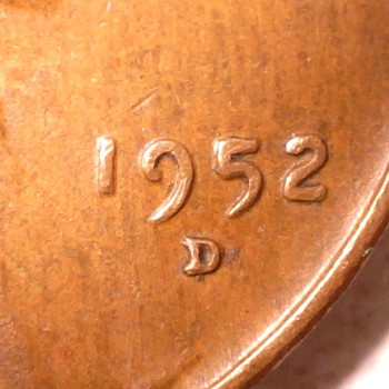 1952-D-Lincoln-Cent-RPM-006