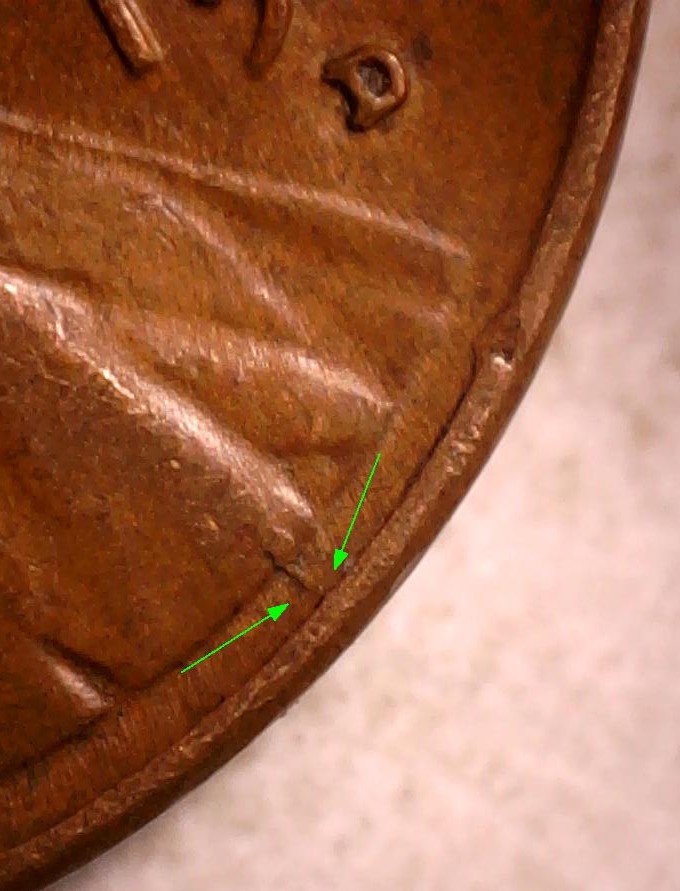 1952-D-Lincoln-Cent-RPM-006