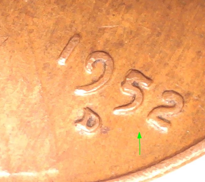 1952-D-Lincoln-Cent-RPM-006