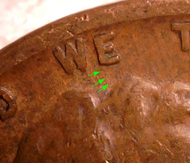 1952-D-Lincoln-Cent-RPM-006