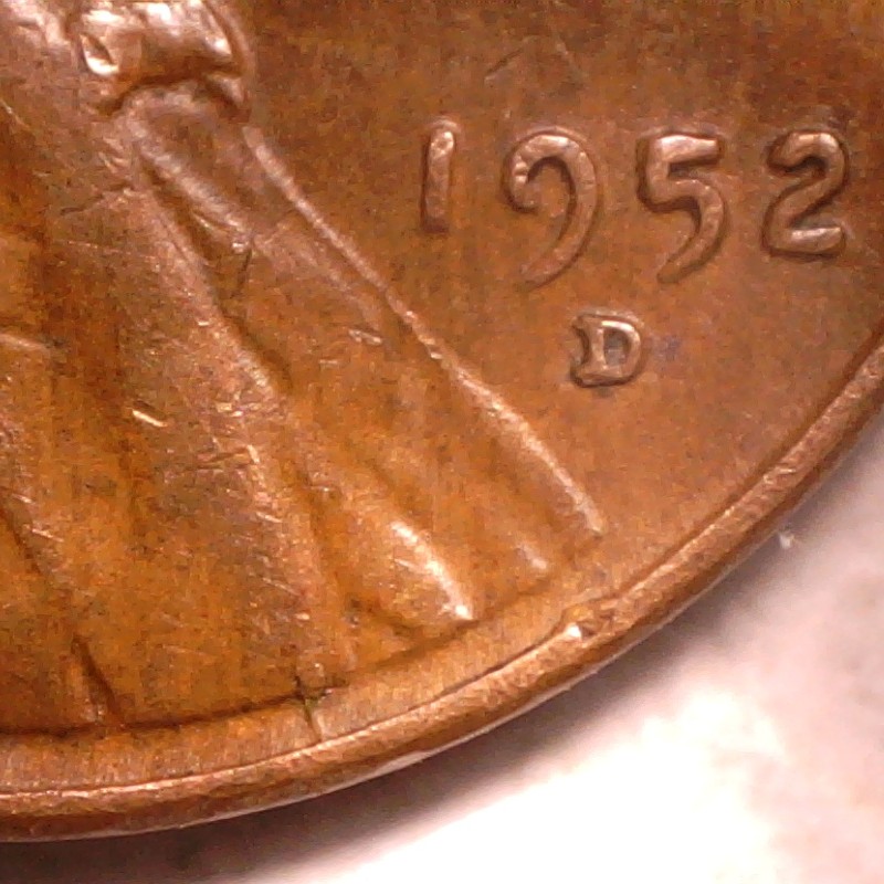 1952-D-Lincoln-Cent-RPM-006
