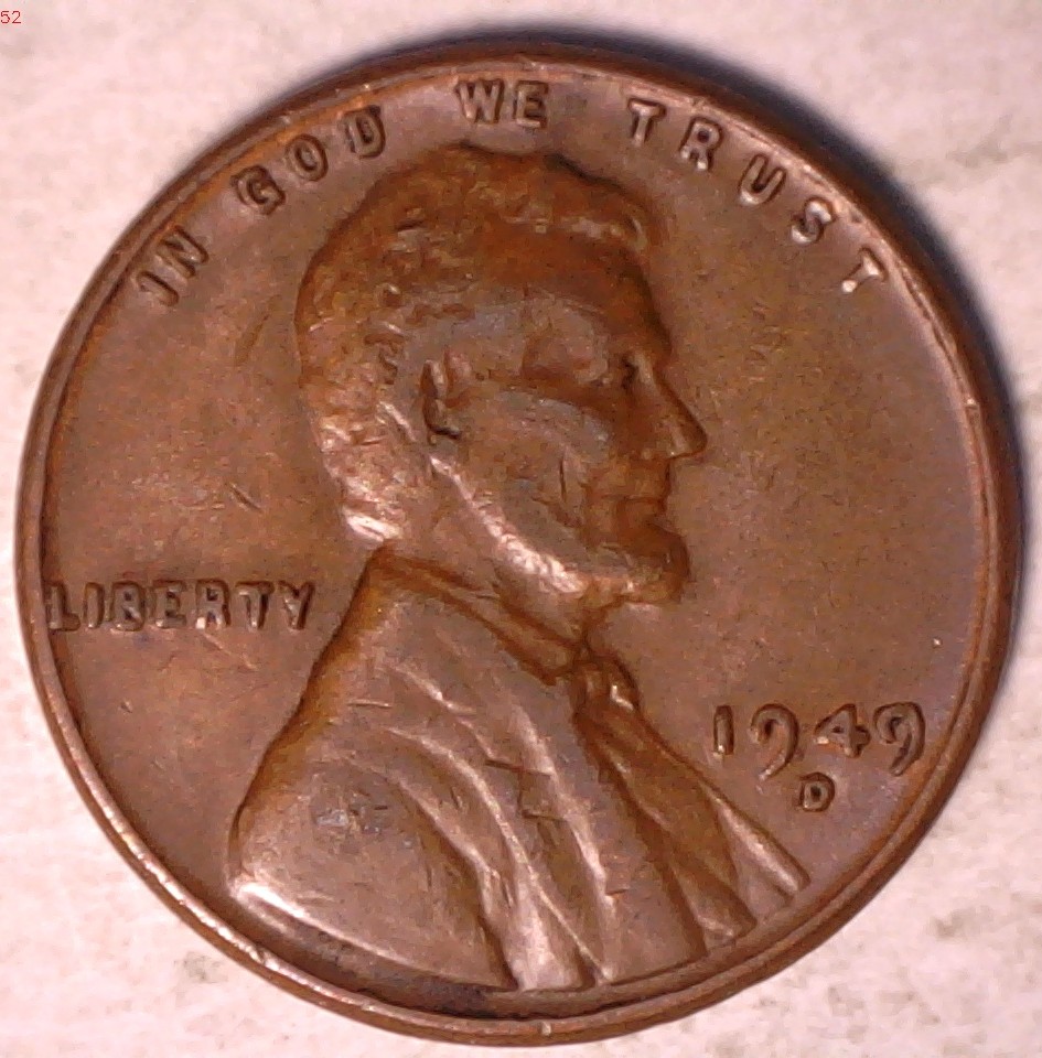 1949-D-Lincoln-Cent-RPM-001