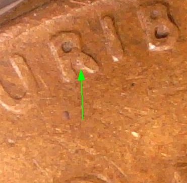 1949-D-Lincoln-Cent-RPM-001