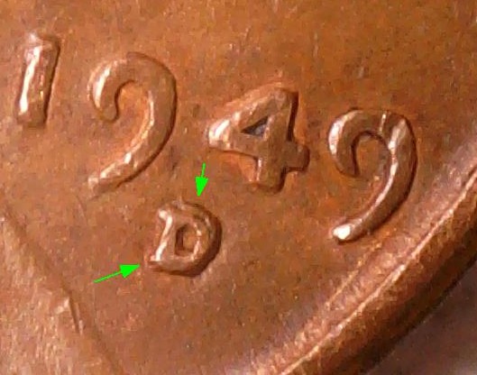 1949-D-Lincoln-Cent-RPM-001