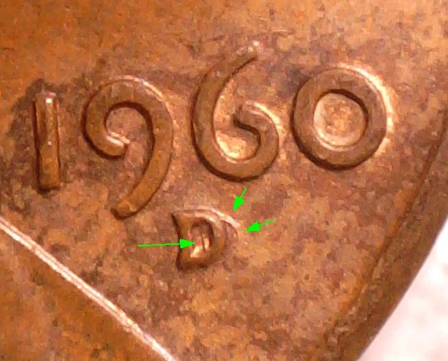 1960-D-Lincoln-Cent-RPM-023