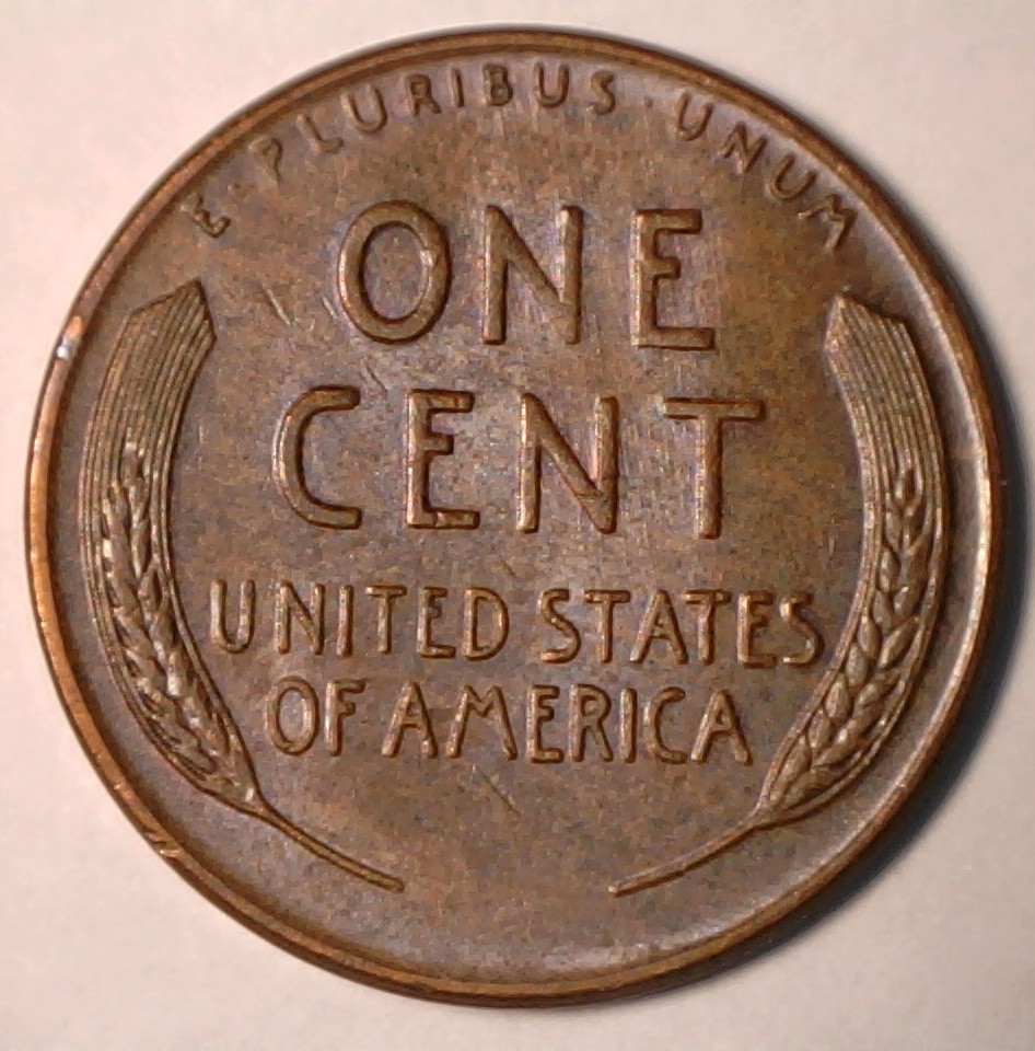 1958-D-Lincoln-Cent-RPM-001