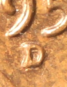 1958-D-Lincoln-Cent-RPM-001