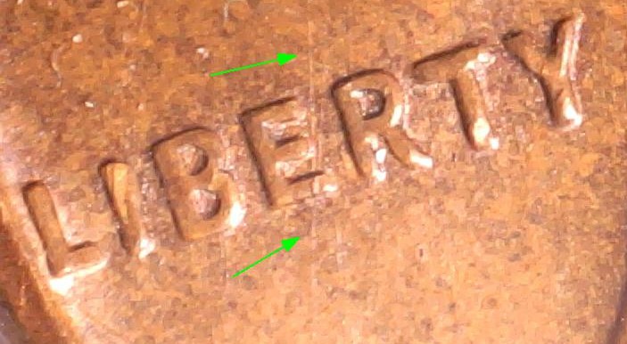 1958-D-Lincoln-Cent-RPM-001