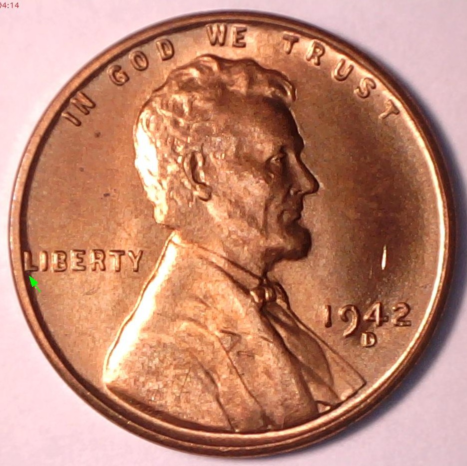 1942-D-Lincoln-Cent-RPM-&-DDO