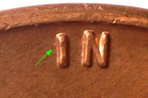 1942-D-Lincoln-Cent-RPM-&-DDO