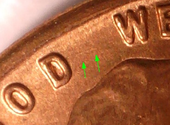 1942-D-Lincoln-Cent-RPM-&-DDO