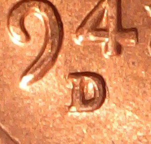 1942-D-Lincoln-Cent-RPM-&-DDO