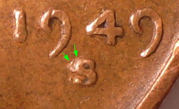 1949-S-Lincoln-Cent-RPM-001