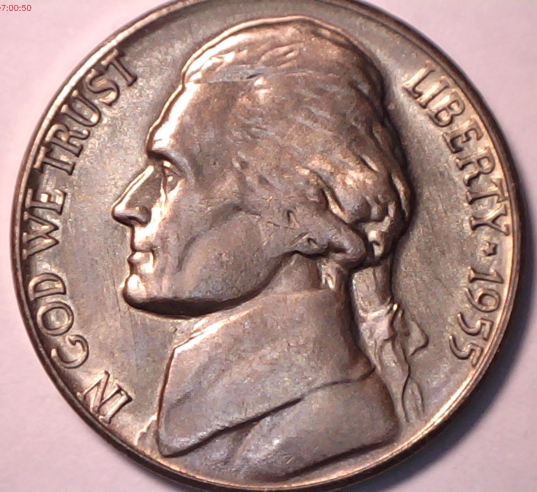 1955-D-Jefferson-Nickel-RPM