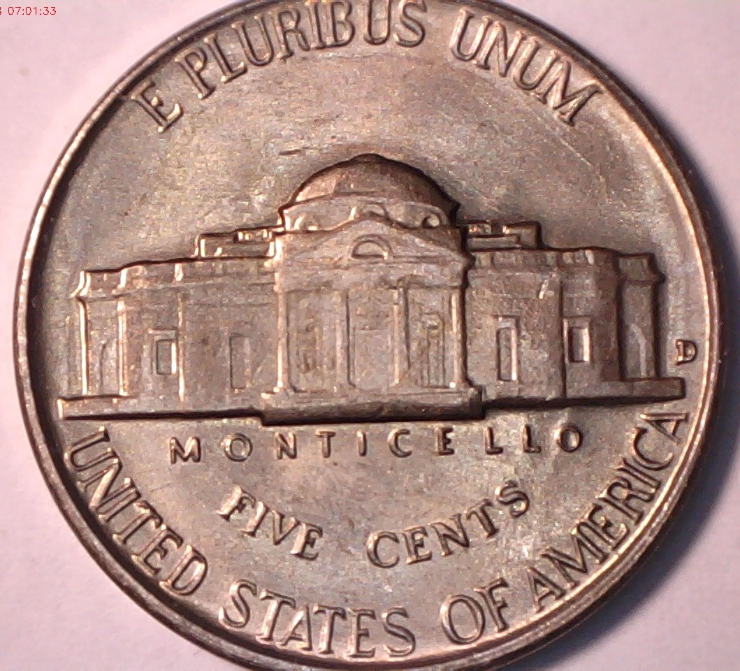 1955-D-Jefferson-Nickel-RPM