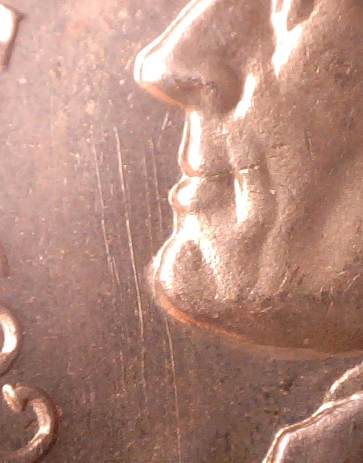 1955-D-Jefferson-Nickel-RPM