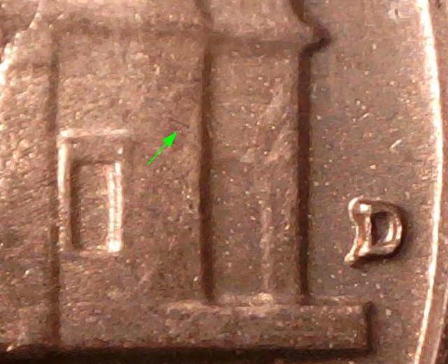 1955-D-Jefferson-Nickel-RPM