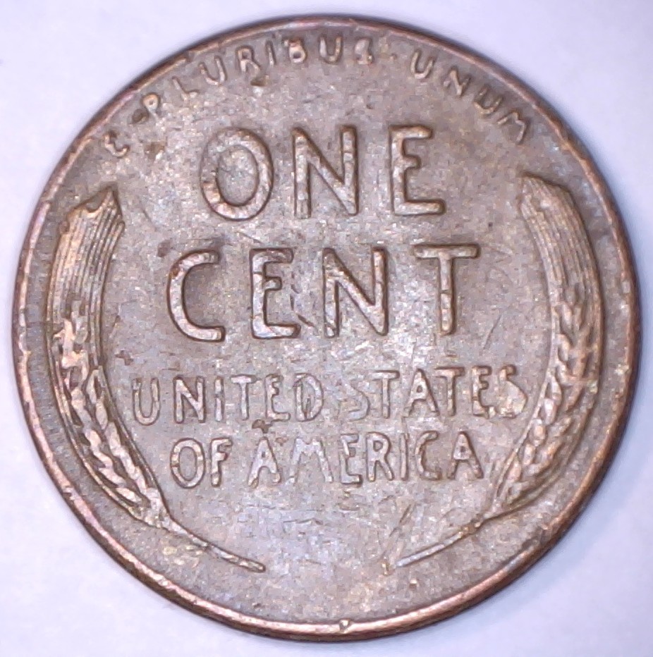 1951-S-Lincoln-Cent-RPM-004