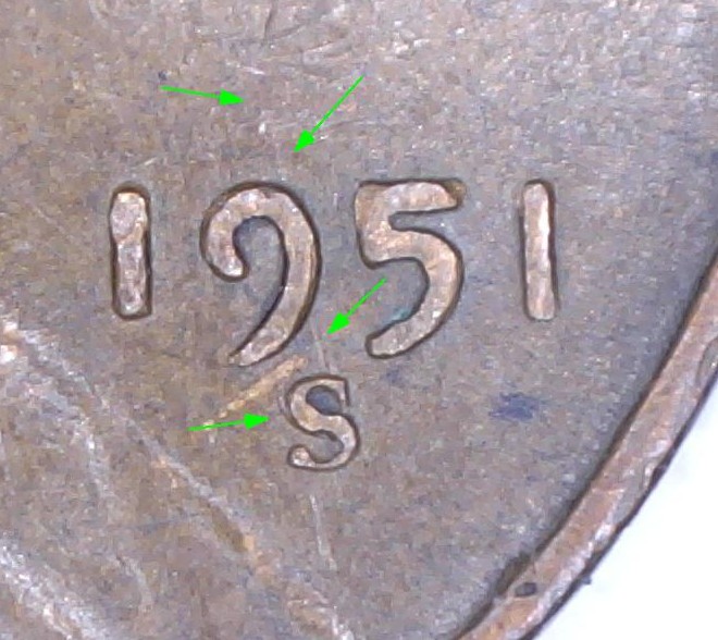 1951-S-Lincoln-Cent-RPM-004