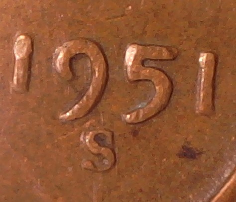 1951-S-Lincoln-Cent-RPM-004
