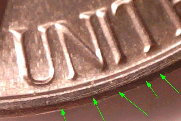 1967-Jefferson-Nickel-DDO