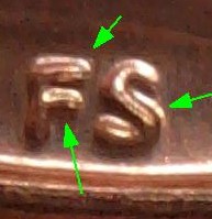 1967-Jefferson-Nickel-DDO