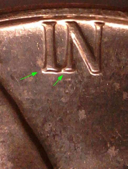 1967-Jefferson-Nickel-DDO