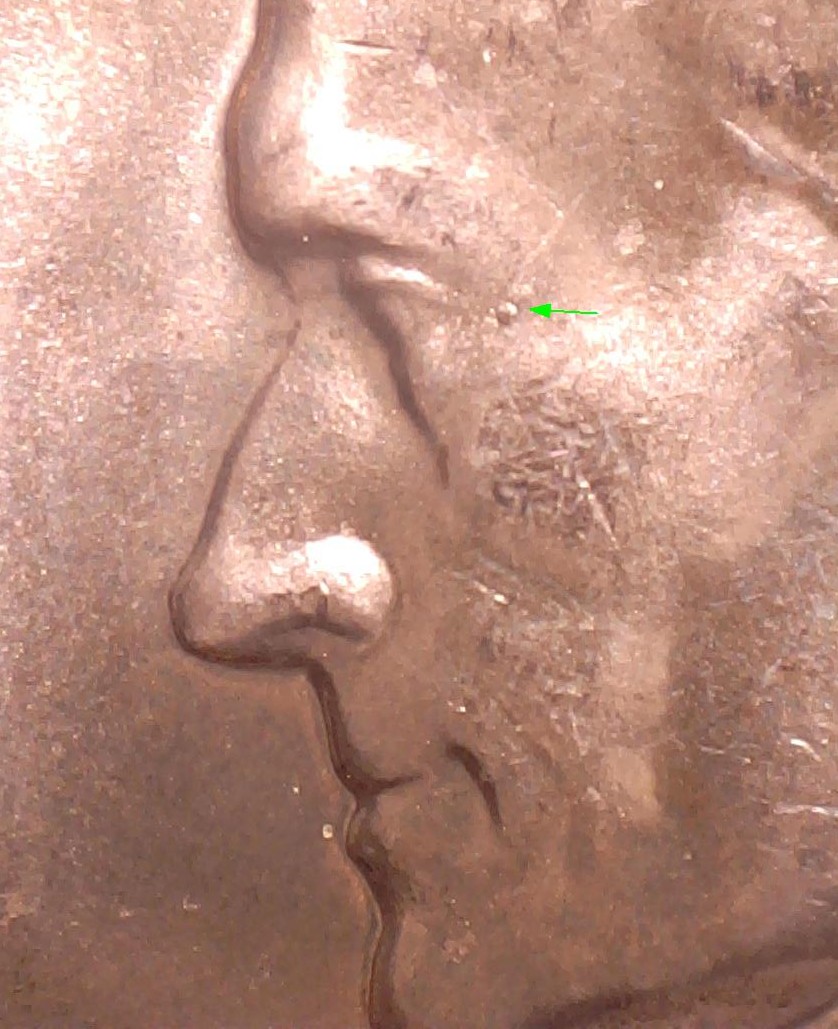 1967-Jefferson-Nickel-DDO