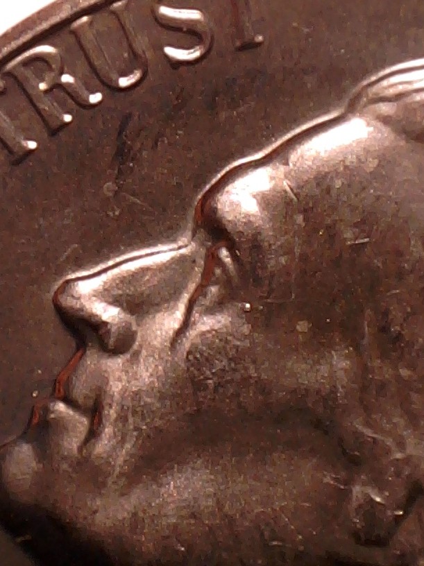 1967-Jefferson-Nickel-DDO