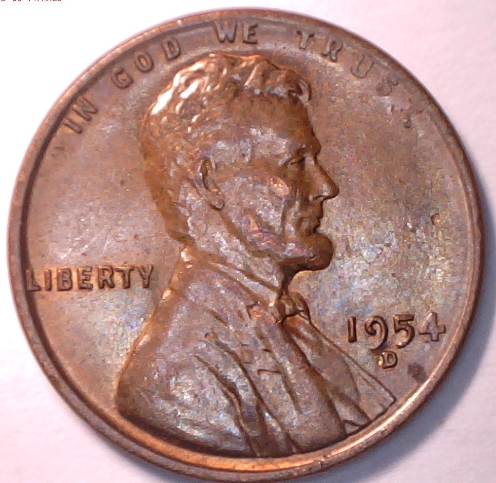 1954-D-Lincoln-Cent-RPM-002