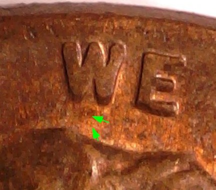 1954-D-Lincoln-Cent-RPM-002
