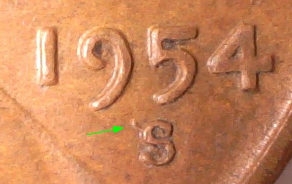 1954-S-Lincoln-Cent-1MM-003-RPM