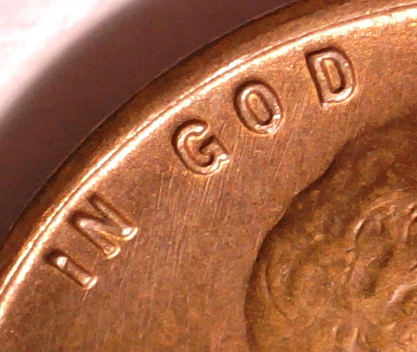 1954-S-Lincoln-Cent-1MM-002