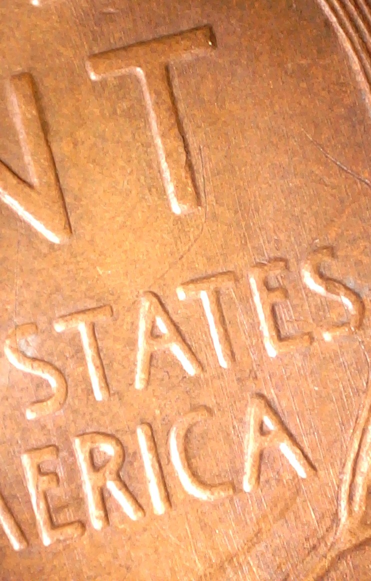 1954-S-Lincoln-Cent-1MM-002