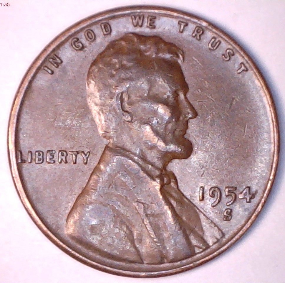 1954-S-Lincoln-Cent-1MM-004