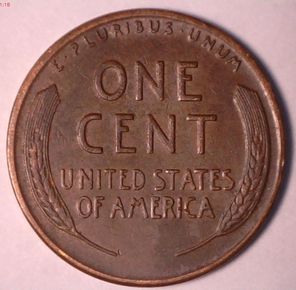1954-S-Lincoln-Cent-1MM-004