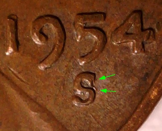 1954-S-Lincoln-Cent-1MM-004