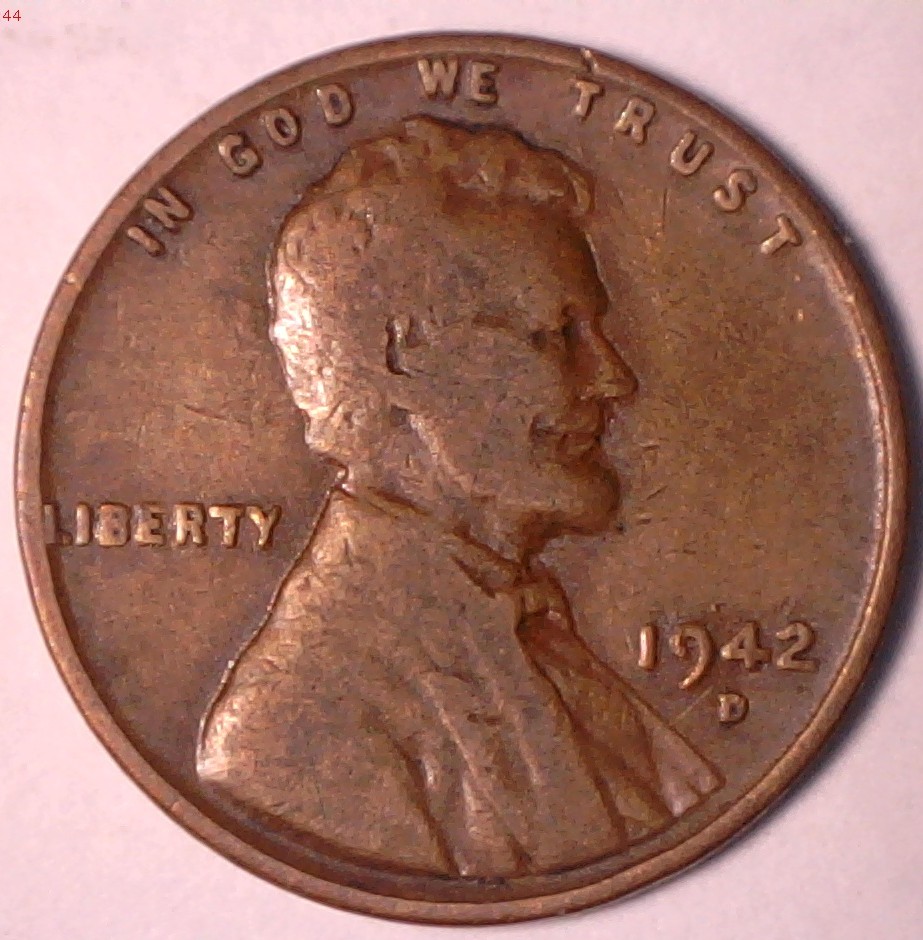 1942-D-Lincoln-Cent-RPM-002