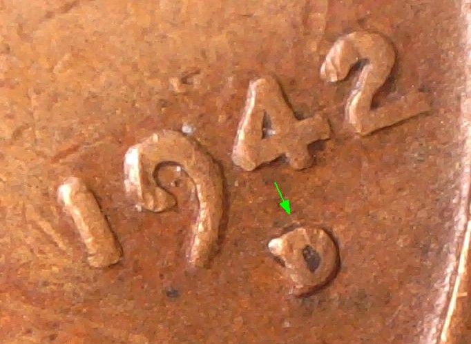 1942-D-Lincoln-Cent-RPM-002