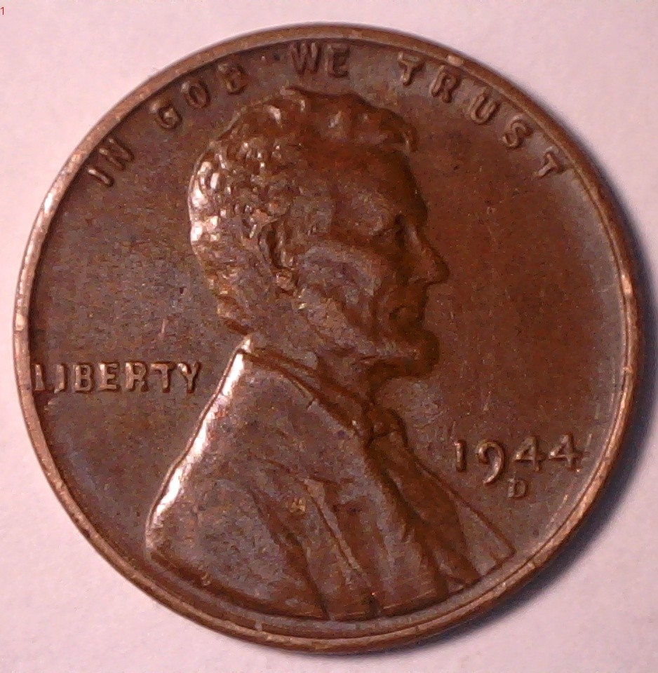 1944-D-Lincoln-Cent-RPM-007