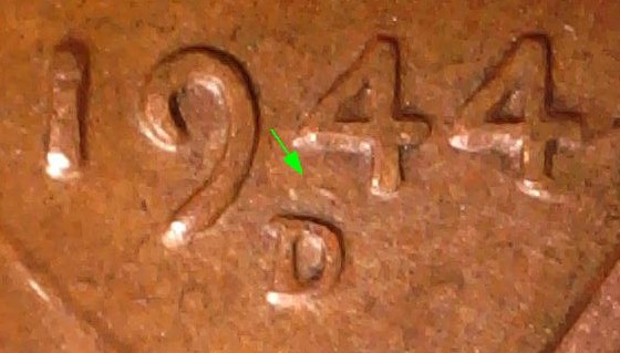 1944-D-Lincoln-Cent-RPM-007