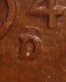 1944-D-Lincoln-Cent-RPM-007
