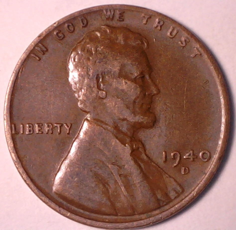 1940-D-Lincoln-Cent-RPM-003