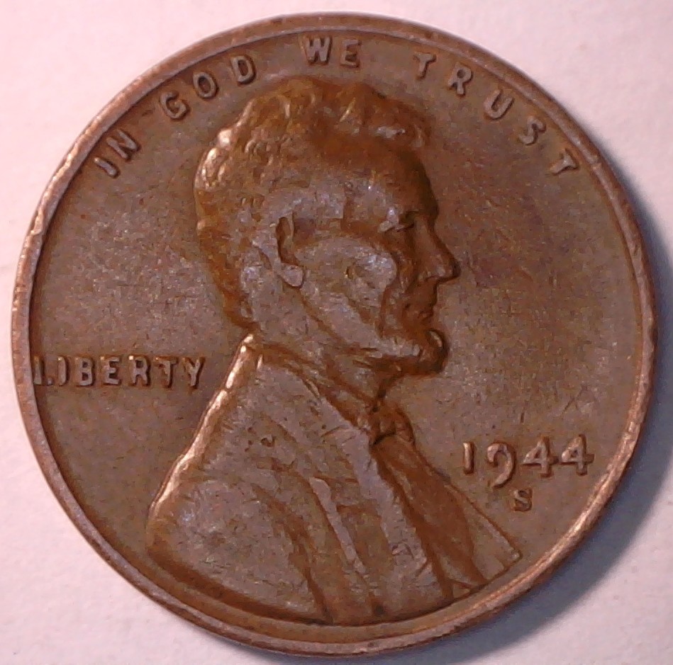 1944-S-Lincoln-Cent-RPM-009
