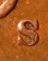 1944-S-Lincoln-Cent-RPM-009